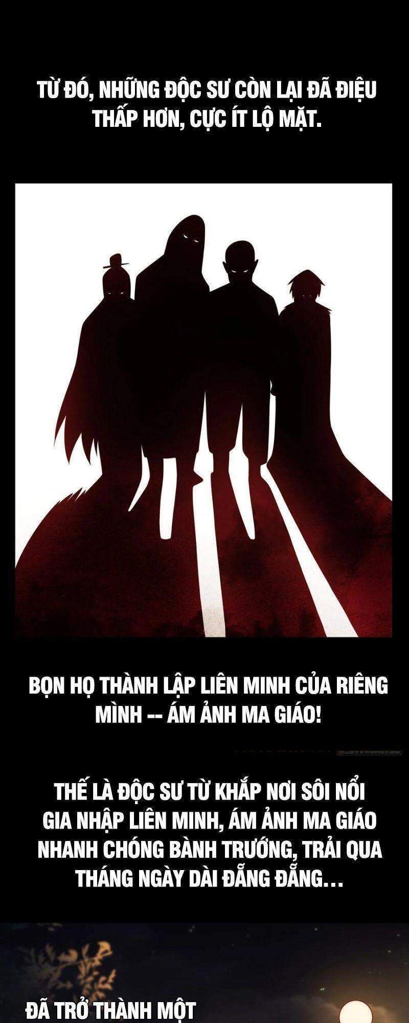 đọc truyện Võ Nghịch Chương 171 ảnh 31 tại Thiên Thai Truyện