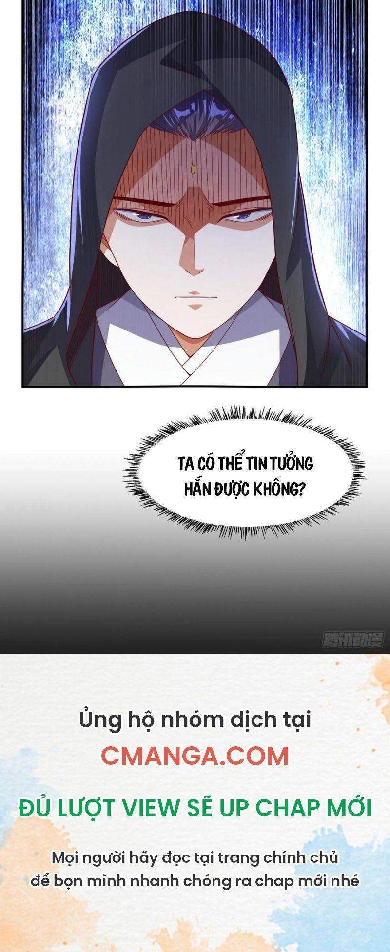 đọc truyện Võ Nghịch Chương 171 ảnh 34 tại Thiên Thai Truyện