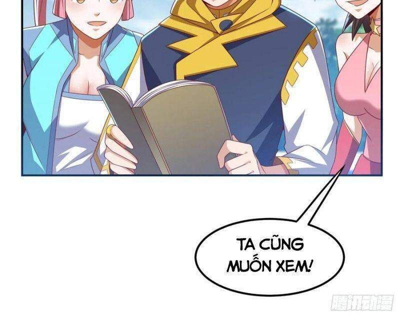 đọc truyện Võ Nghịch Chương 171 ảnh 10 tại Thiên Thai Truyện