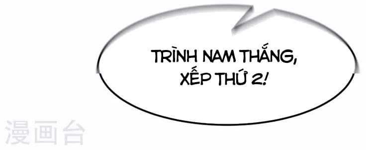 đọc truyện Võ Nghịch Chương 176 ảnh 11 tại Thiên Thai Truyện