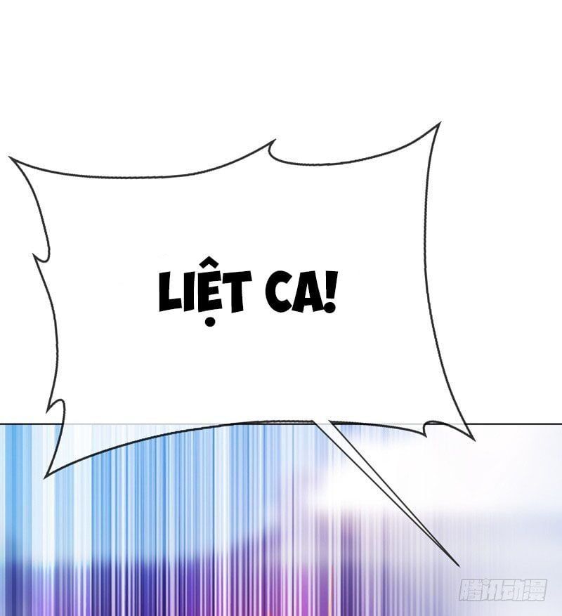 đọc truyện Võ Nghịch Chương 18 ảnh 3 tại Thiên Thai Truyện