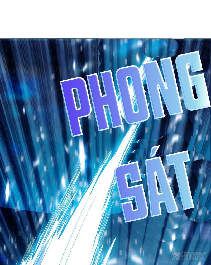 đọc truyện Võ Nghịch Chương 18 ảnh 16 tại Thiên Thai Truyện