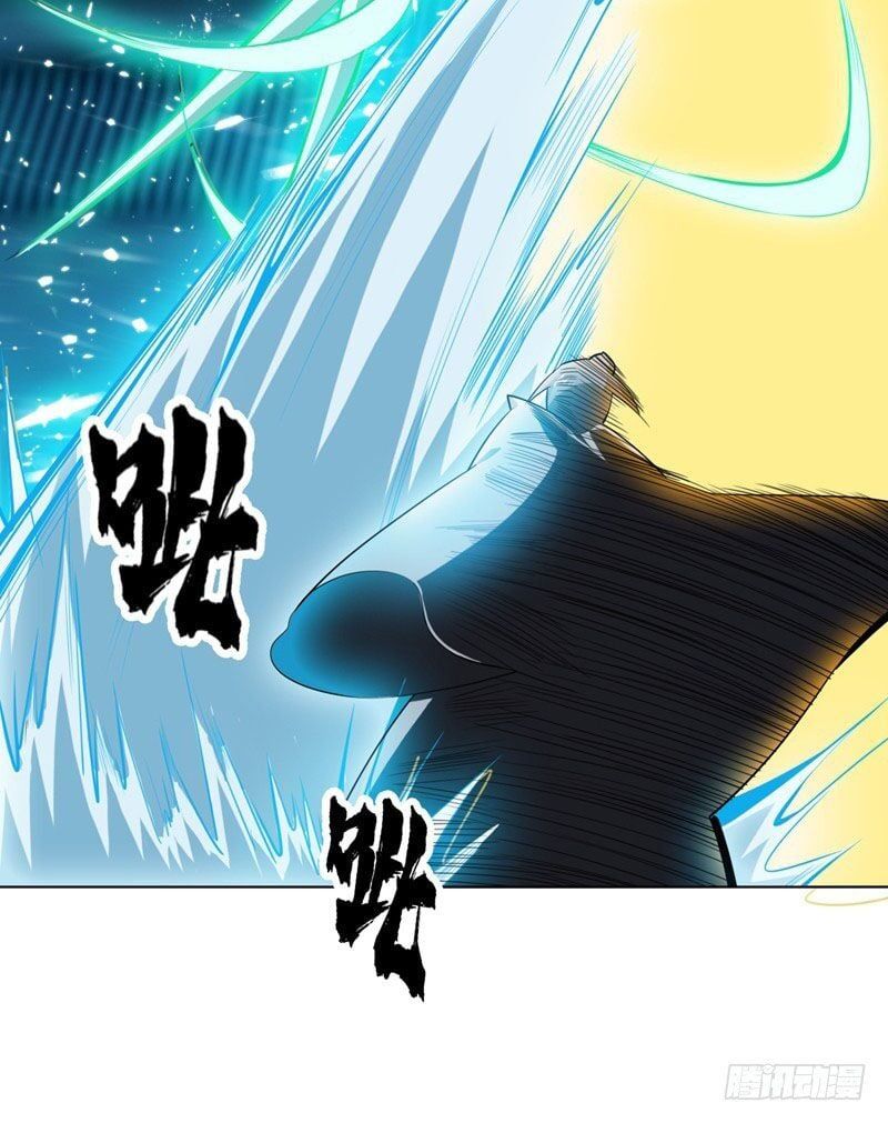 đọc truyện Võ Nghịch Chương 18 ảnh 22 tại Thiên Thai Truyện