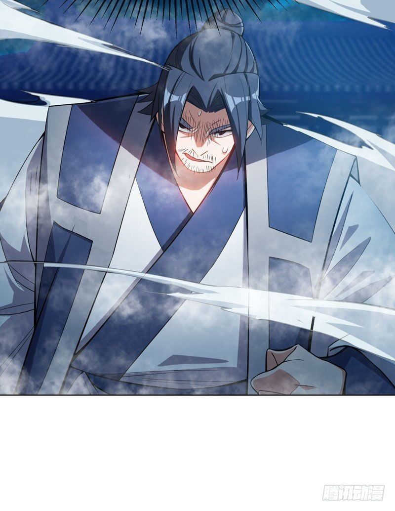 đọc truyện Võ Nghịch Chương 18 ảnh 26 tại Thiên Thai Truyện