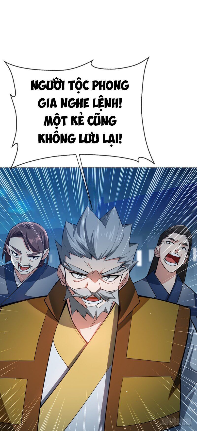 đọc truyện Võ Nghịch Chương 18 ảnh 28 tại Thiên Thai Truyện