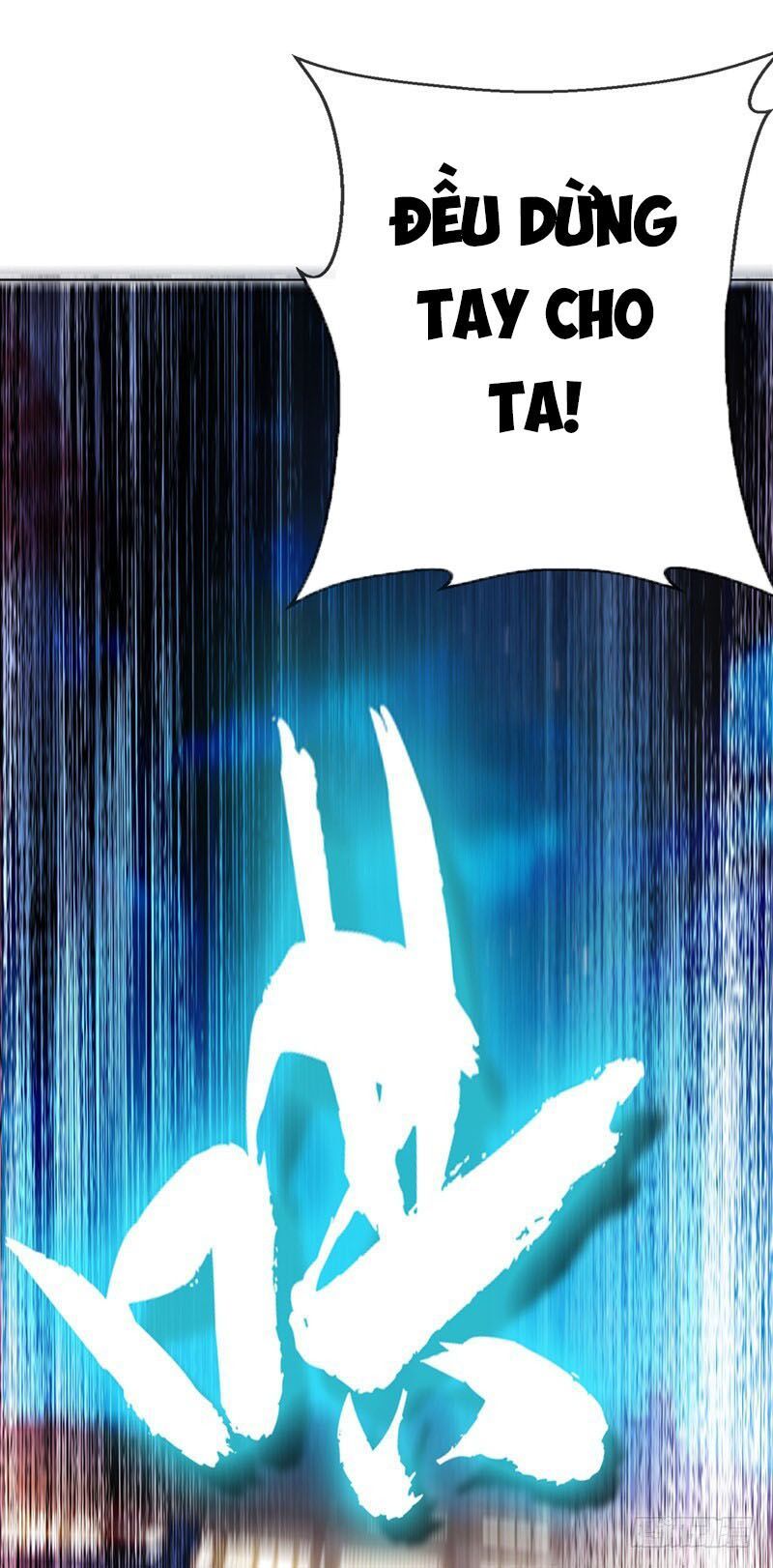 đọc truyện Võ Nghịch Chương 18 ảnh 30 tại Thiên Thai Truyện