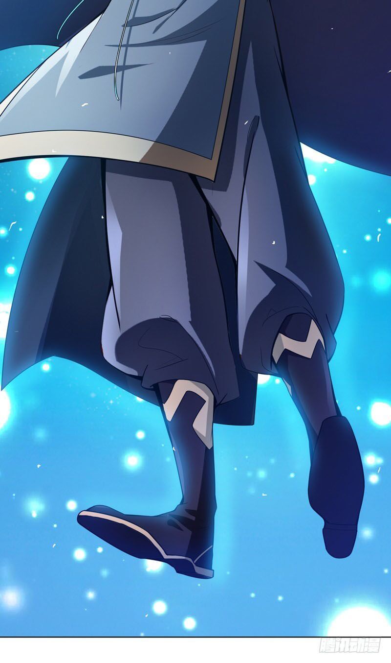 đọc truyện Võ Nghịch Chương 18 ảnh 34 tại Thiên Thai Truyện