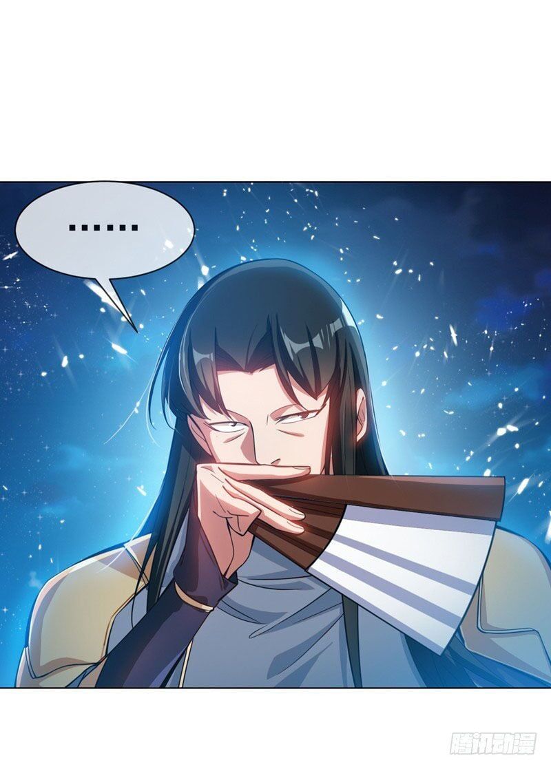 đọc truyện Võ Nghịch Chương 18 ảnh 38 tại Thiên Thai Truyện