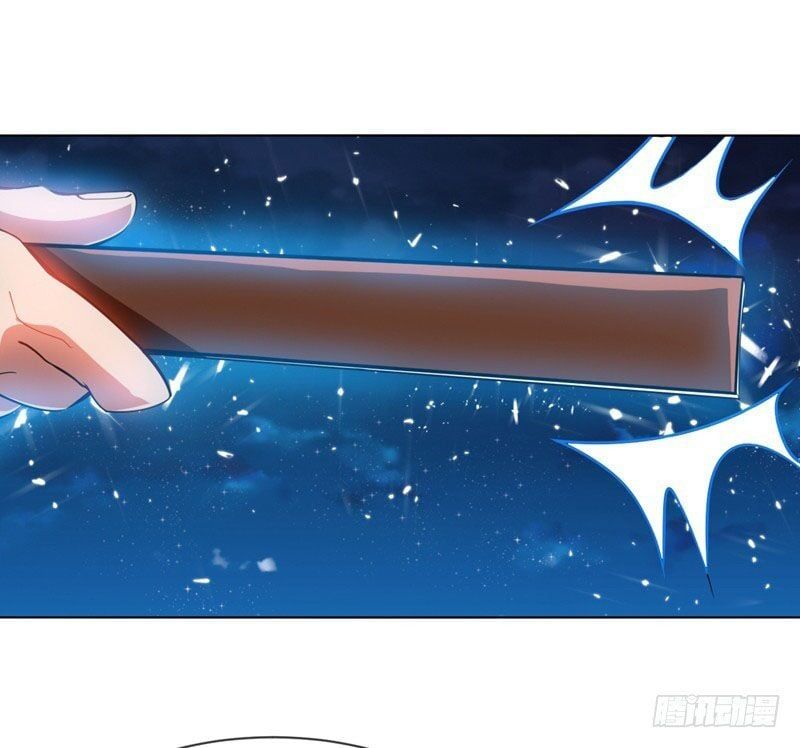 đọc truyện Võ Nghịch Chương 18 ảnh 39 tại Thiên Thai Truyện