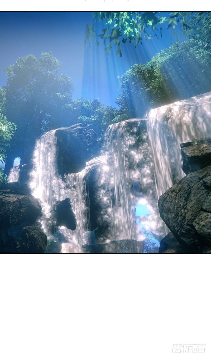 đọc truyện Võ Nghịch Chương 18 ảnh 47 tại Thiên Thai Truyện