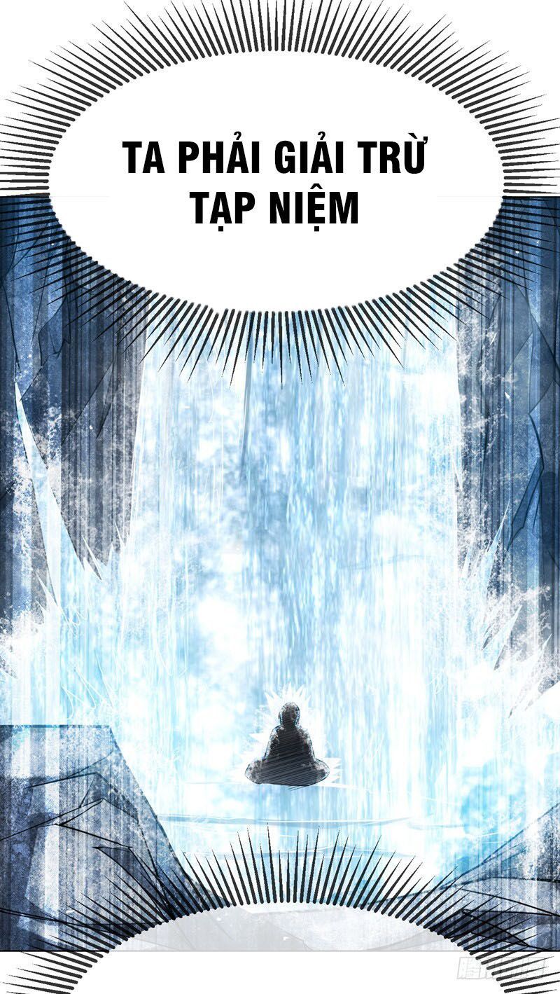 đọc truyện Võ Nghịch Chương 18 ảnh 48 tại Thiên Thai Truyện