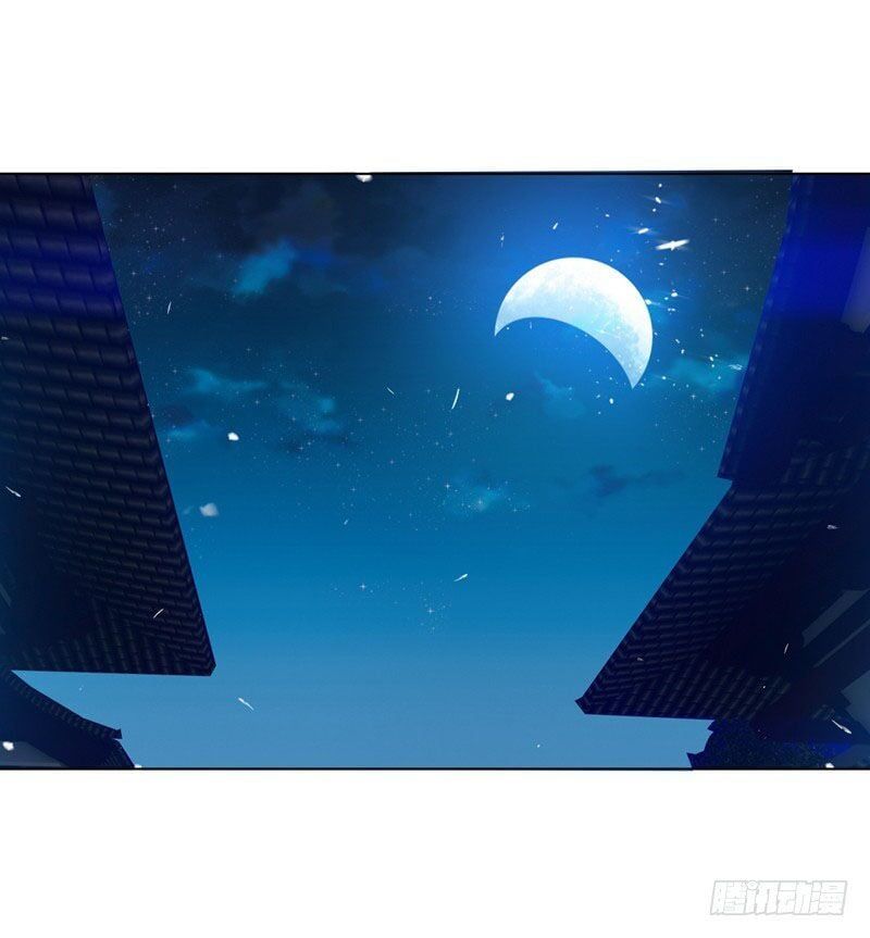 đọc truyện Võ Nghịch Chương 18 ảnh 7 tại Thiên Thai Truyện