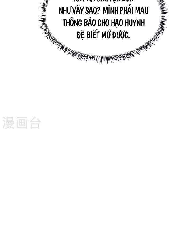 đọc truyện Võ Nghịch Chương 180 ảnh 12 tại Thiên Thai Truyện