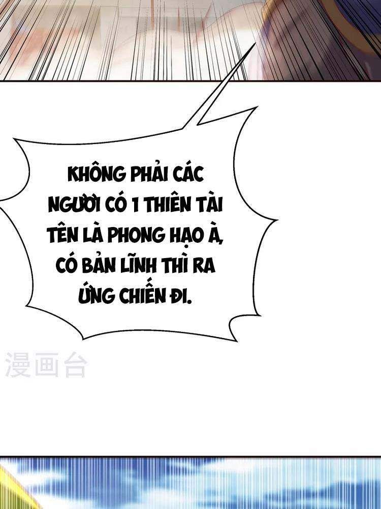 đọc truyện Võ Nghịch Chương 180 ảnh 31 tại Thiên Thai Truyện