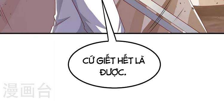 đọc truyện Võ Nghịch Chương 180 ảnh 34 tại Thiên Thai Truyện