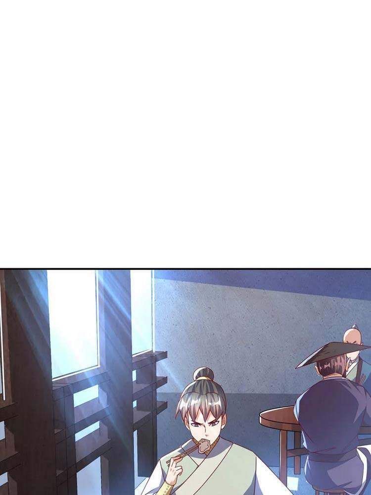 đọc truyện Võ Nghịch Chương 180 ảnh 8 tại Thiên Thai Truyện