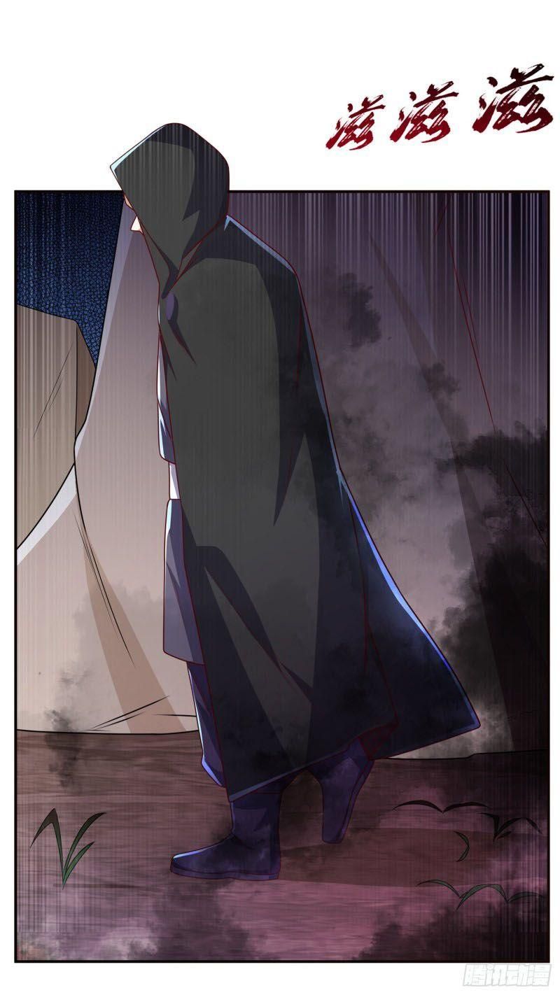 đọc truyện Võ Nghịch Chương 181 ảnh 3 tại Thiên Thai Truyện