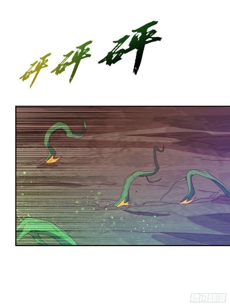 đọc truyện Võ Nghịch Chương 181 ảnh 10 tại Thiên Thai Truyện