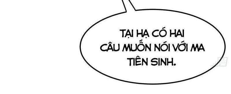 đọc truyện Võ Nghịch Chương 187 ảnh 14 tại Thiên Thai Truyện