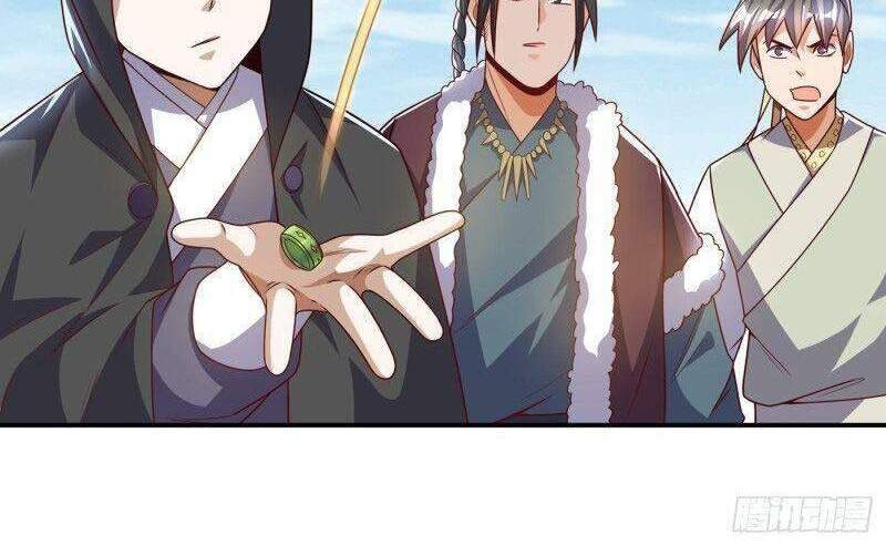 đọc truyện Võ Nghịch Chương 187 ảnh 17 tại Thiên Thai Truyện