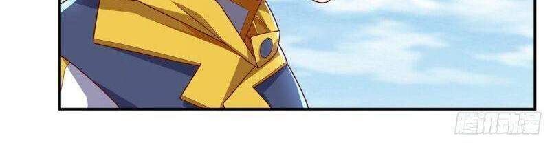 đọc truyện Võ Nghịch Chương 187 ảnh 21 tại Thiên Thai Truyện