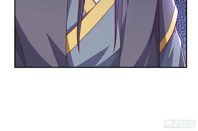 đọc truyện Võ Nghịch Chương 187 ảnh 4 tại Thiên Thai Truyện