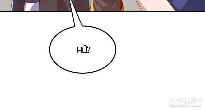 đọc truyện Võ Nghịch Chương 187 ảnh 24 tại Thiên Thai Truyện