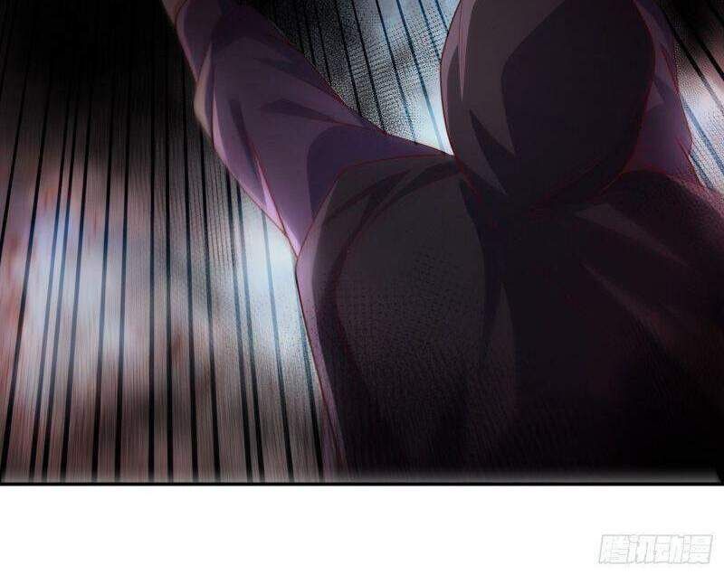 đọc truyện Võ Nghịch Chương 187 ảnh 26 tại Thiên Thai Truyện