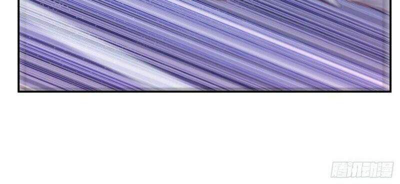 đọc truyện Võ Nghịch Chương 187 ảnh 28 tại Thiên Thai Truyện