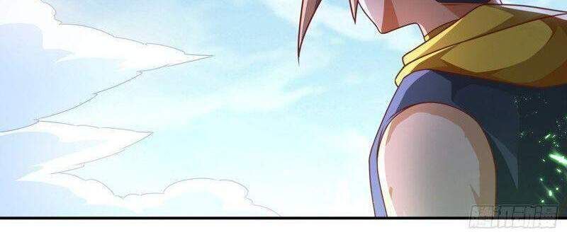 đọc truyện Võ Nghịch Chương 187 ảnh 10 tại Thiên Thai Truyện