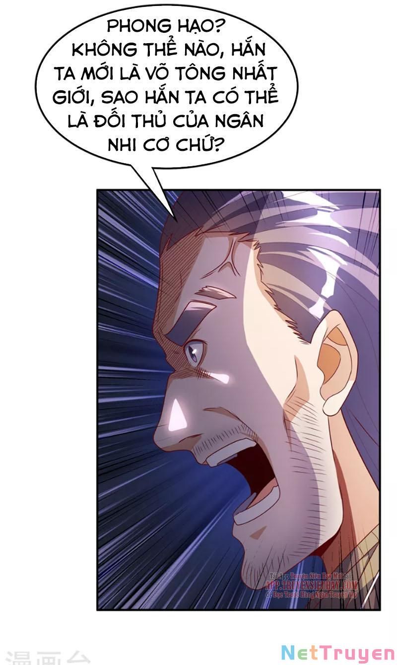 đọc truyện Võ Nghịch Chương 188 ảnh 15 tại Thiên Thai Truyện