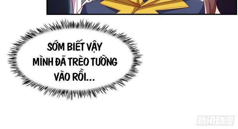 đọc truyện Võ Nghịch Chương 189 ảnh 12 tại Thiên Thai Truyện