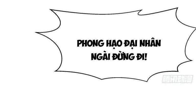 đọc truyện Võ Nghịch Chương 189 ảnh 15 tại Thiên Thai Truyện