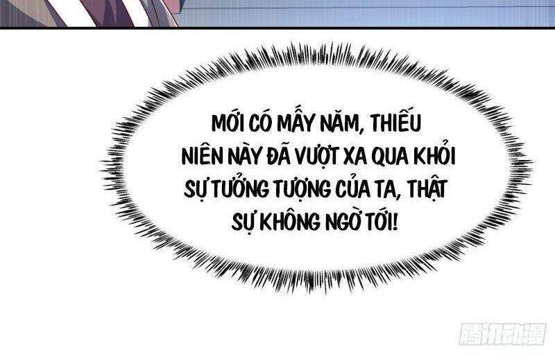 đọc truyện Võ Nghịch Chương 189 ảnh 21 tại Thiên Thai Truyện