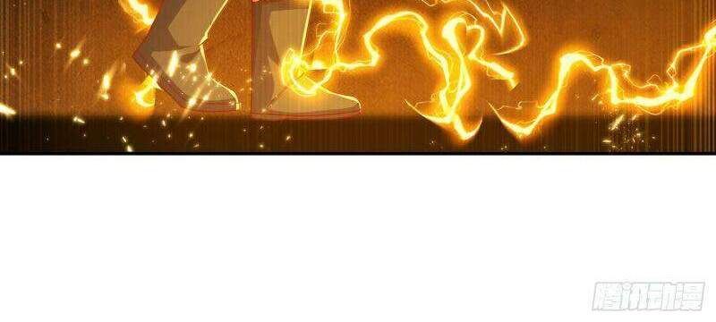 đọc truyện Võ Nghịch Chương 189 ảnh 23 tại Thiên Thai Truyện