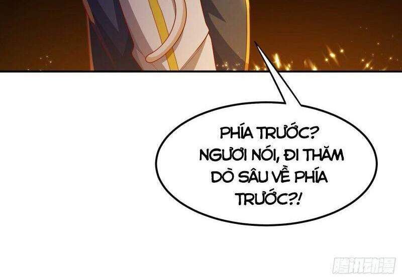 đọc truyện Võ Nghịch Chương 189 ảnh 25 tại Thiên Thai Truyện