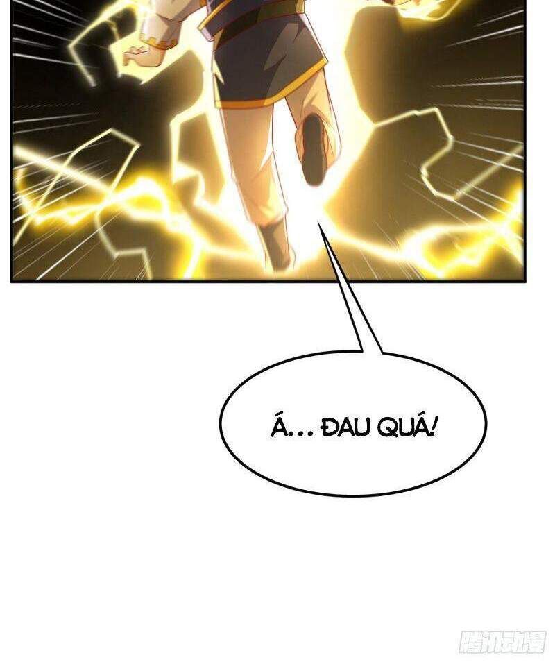 đọc truyện Võ Nghịch Chương 189 ảnh 27 tại Thiên Thai Truyện