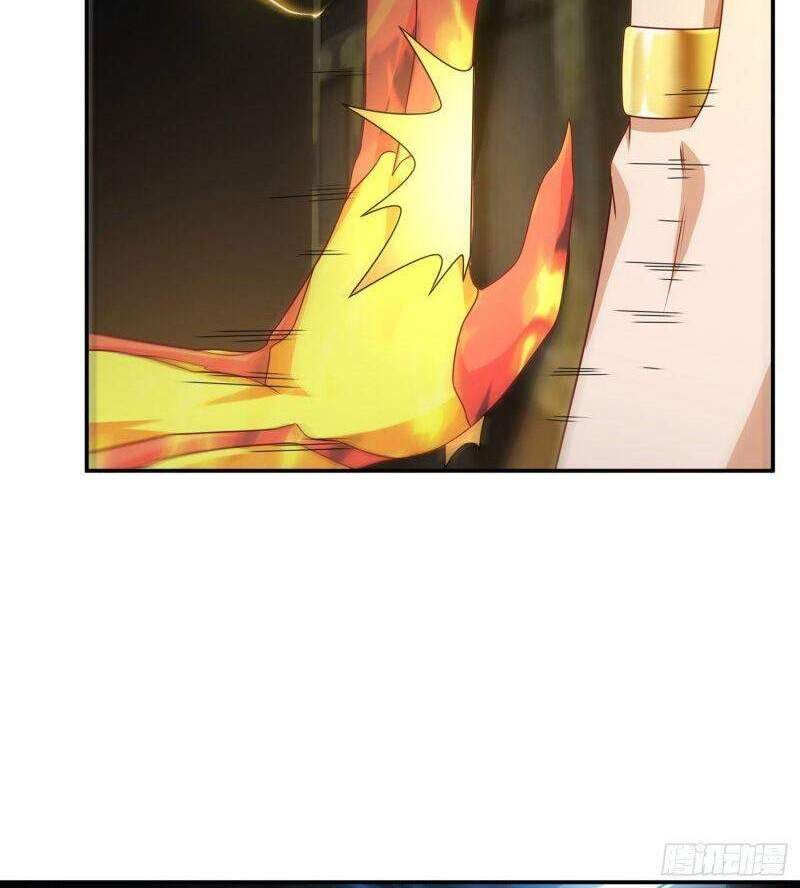 đọc truyện Võ Nghịch Chương 189 ảnh 29 tại Thiên Thai Truyện