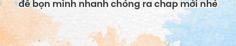 đọc truyện Võ Nghịch Chương 189 ảnh 31 tại Thiên Thai Truyện