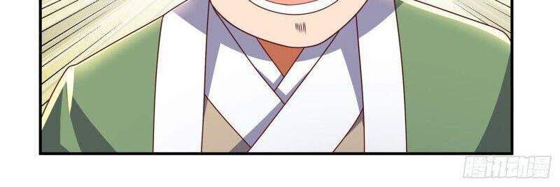 đọc truyện Võ Nghịch Chương 189 ảnh 8 tại Thiên Thai Truyện