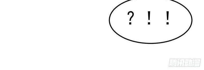 đọc truyện Võ Nghịch Chương 189 ảnh 10 tại Thiên Thai Truyện