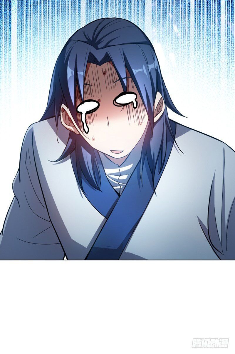 đọc truyện Võ Nghịch Chương 19 ảnh 12 tại Thiên Thai Truyện