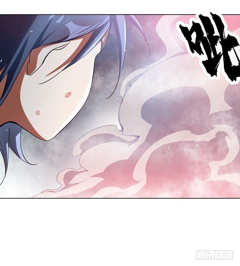 đọc truyện Võ Nghịch Chương 19 ảnh 15 tại Thiên Thai Truyện