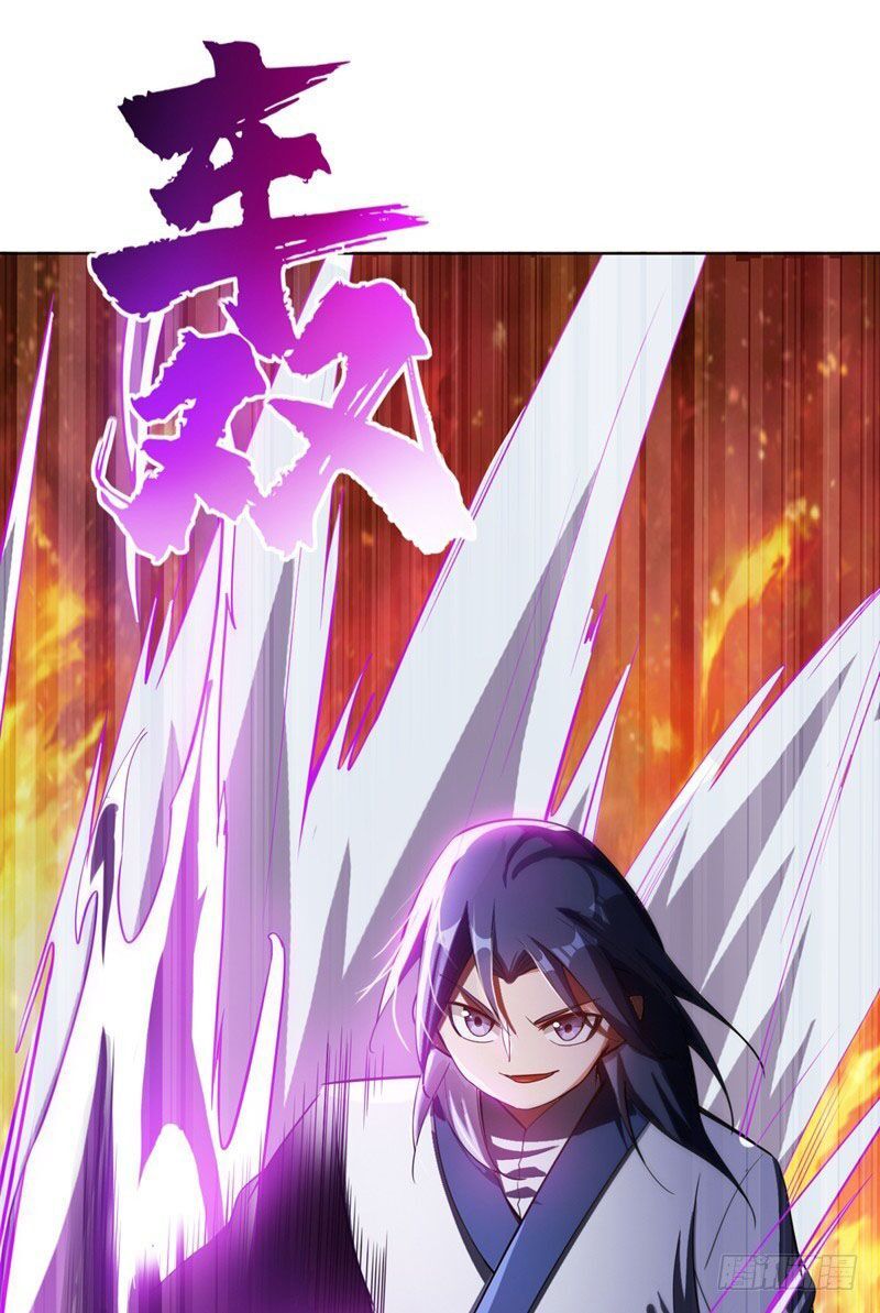 đọc truyện Võ Nghịch Chương 19 ảnh 22 tại Thiên Thai Truyện