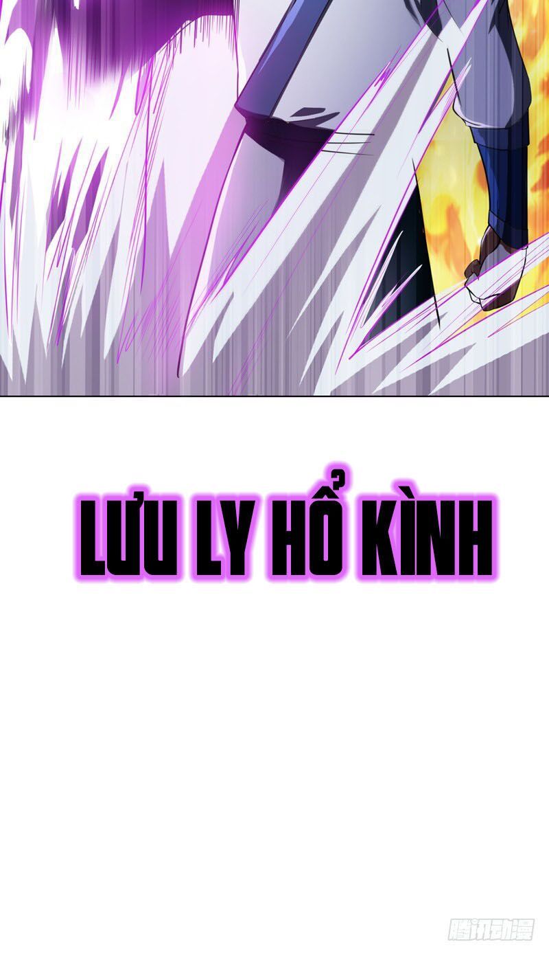 đọc truyện Võ Nghịch Chương 19 ảnh 23 tại Thiên Thai Truyện