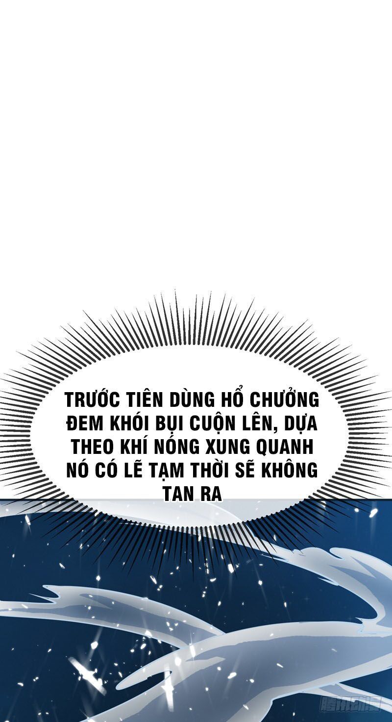 đọc truyện Võ Nghịch Chương 19 ảnh 24 tại Thiên Thai Truyện