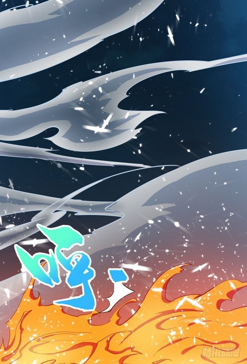 đọc truyện Võ Nghịch Chương 19 ảnh 25 tại Thiên Thai Truyện