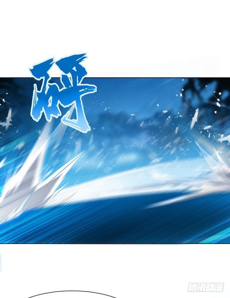 đọc truyện Võ Nghịch Chương 19 ảnh 33 tại Thiên Thai Truyện