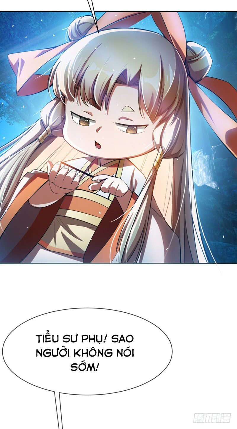 đọc truyện Võ Nghịch Chương 19 ảnh 37 tại Thiên Thai Truyện