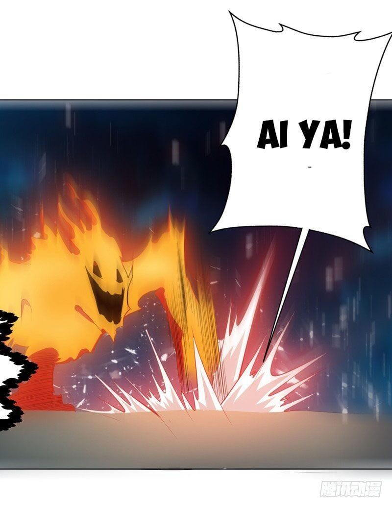 đọc truyện Võ Nghịch Chương 19 ảnh 41 tại Thiên Thai Truyện